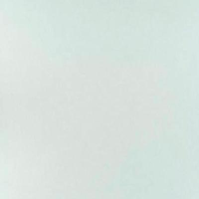 Обои ECOLINE Сахара 10688-07