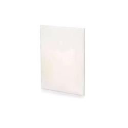 Стекло PROMETALL 195*188 мм