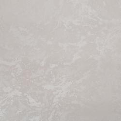 Обои АРТЕКС Лаунж 11317-04 