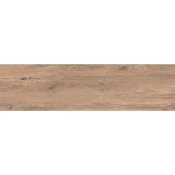 SG514820R Сальветти капучино обрезной 20x119,5x0,9 керамогранит (1,673 м2/уп//40,152 м2/п) КМ