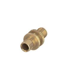 Соединение TECE прямое 25 мм