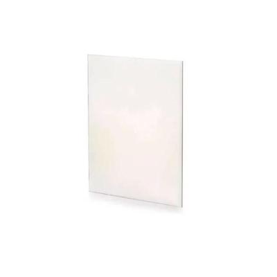 Стекло PROMETALL 195*188 мм