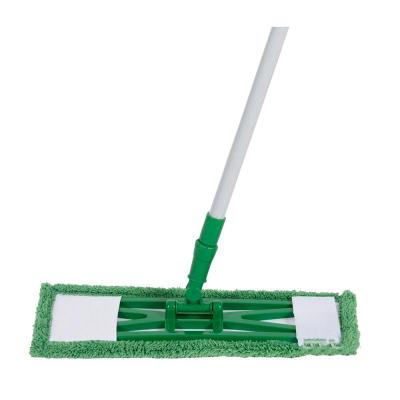 Швабра РЫЖИЙ КОТ телескопическая 009384