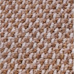 Ковролин РОЯЛ ТАФТ Berber 1427 2,5 м