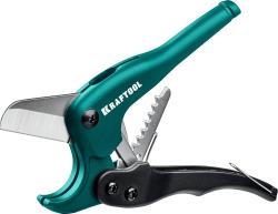 Ножницы для резки труб KRAFTOOL Expert 0 - 42 мм 23381-42_z02