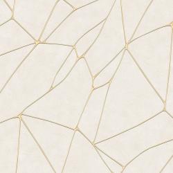 Обои ATELIERO Tempo 287246 