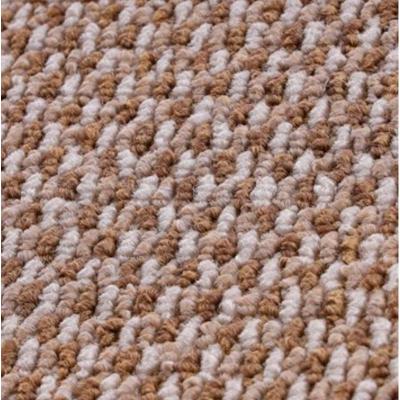 Ковролин РОЯЛ ТАФТ Berber 1427 2 м