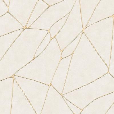 Обои ATELIERO Tempo 287246 