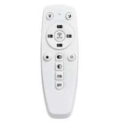 Люстра СОНЕКС Pine 7734/60L Дерево