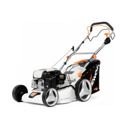 Газонокосилка DAEWOO L 50SV