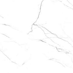 Плитка базовая BRIS Litti White 60*60 см