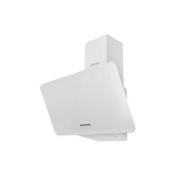 Кухонная вытяжка KONIGIN Pirol (White 60), 60см, цвет - белый, 650м3/ч