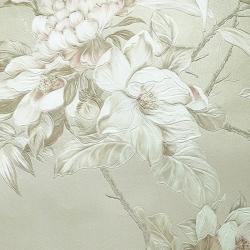 Обои ERISMANN Tessa 60191-03