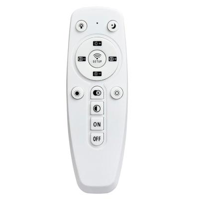 Люстра СОНЕКС Pine 7734/60L Дерево