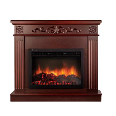 Портал ELECTROLUX Noce 25 дуб темный