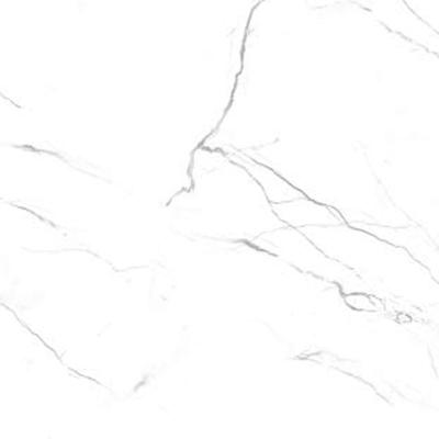 Плитка базовая BRIS Litti White 60*60 см Плитка базовая BRIS Litti White 60*60 см