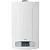 Котел газовый BAXI Luna-3 240 Fi