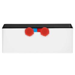 Водонагреватель ROYAL THERMO Smarttronic NP 6 