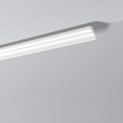 WT9 Карниз дюрополимер (50*40*2000мм)/28 NMC