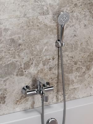 Смеситель для ванны ONE LIFE BY ORANGE OL28-500