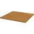 Плитка базовая PARADYZ Aquarius Brown 30*30 см  Плитка базовая PARADYZ Aquarius Brown 30*30 см