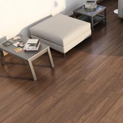 Ламинат AGT Bering 605 Loreto 4V 1200*157*8 мм