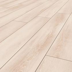 Ламинат Kроношпан ART 2611 Дуб Шевниган Лучезарный 4V 1285*192*12 мм