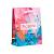 Пакет бум. 15*12*5,5см Счастье /10084294/Доступные Радости/
