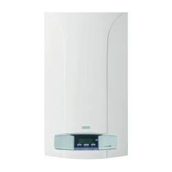 Котел газовый BAXI Luna-3 310 Fi