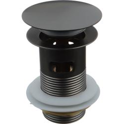 Клапан донный TERMA 10098