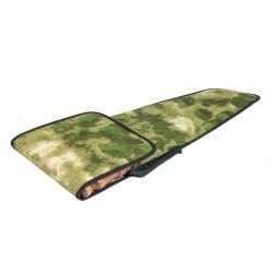 Набор шашлычный Чехол №4 Камуфляж