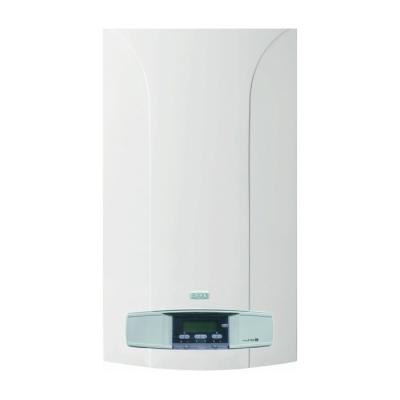 Котел газовый BAXI Luna-3 310 Fi