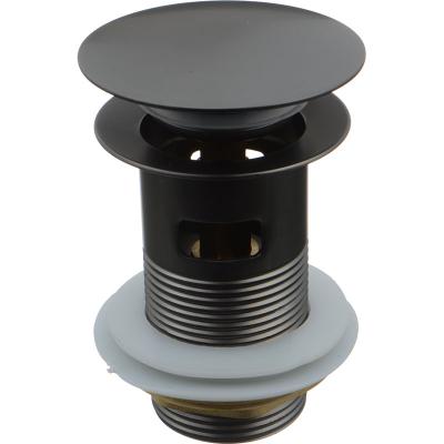 Клапан донный TERMA 10098