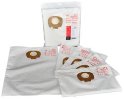 Мешок для пылесоса MAXX 073 D073STMC3WA