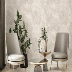 Обои RENOWA Breeze 588538