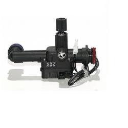 Гидроузел NAVIEN 30002725D