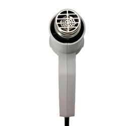 Фен строительный CROWN CT19040