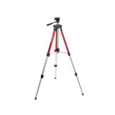 Штатив CONDTROL H150