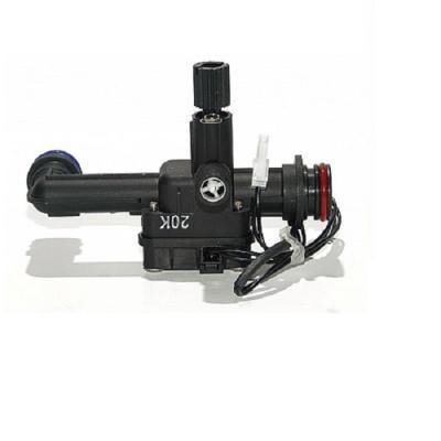 Гидроузел NAVIEN 30002725D Гидроузел NAVIEN 30002725D