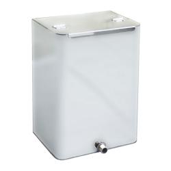 Бак БЕРЕЗКА 50 л