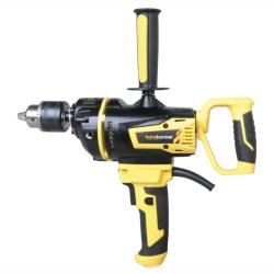 Дрель-миксер HANSKONNER HDM2014E