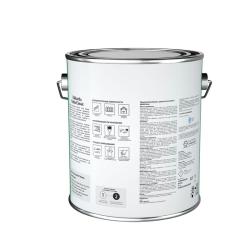 Антисептик TIKKURILA Vinha Classic Белый 2,7 л