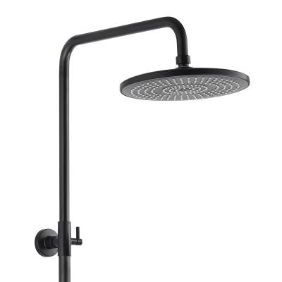 Душевая система BOND B04-9188