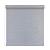 028.02 Рулонная штора Твид Светло-серый 38х160/АС МАРТ/