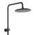 Душевая система BOND B04-9188