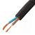 Кабель КГ 2*1,5 мм2