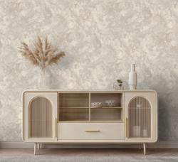 Обои MONTE SOLARO Isadora 9266-21 