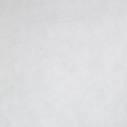 Обои ПАЛИТРА Flavio 72472-14 SL 