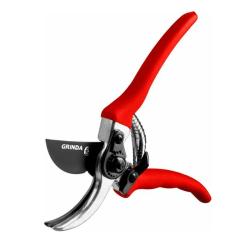 Секатор GRINDA 8-423001_z01