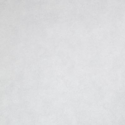 Обои ПАЛИТРА Flavio 72472-14 SL 